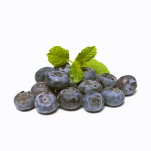 Blueberry