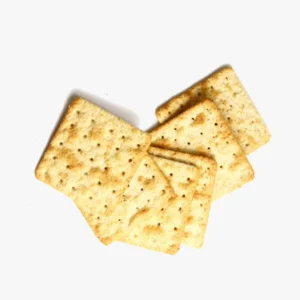 Biscuits