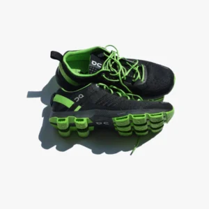 Athletic Shoes