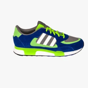 Tennis Shoes