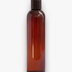 Body Massage Oil