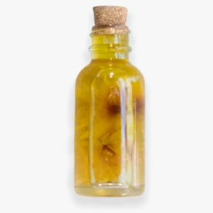 Anti Ageing Face Serum