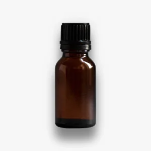 Revitalizing Oil