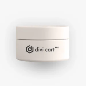 Cold Cream