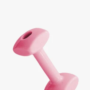 Toy for Puppy