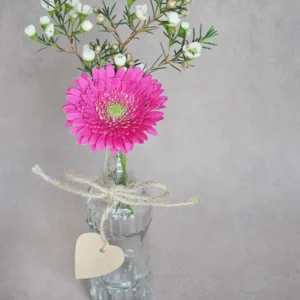 Fragrant Flower