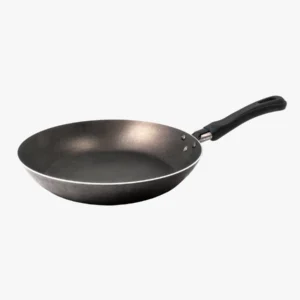 Premium Nonstick Cooking Pan
