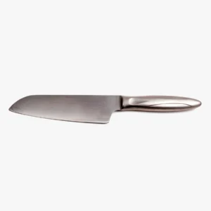 Professional Chef Knife