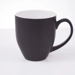 Everyday Coffee Mug